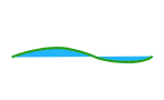 Nua Photography