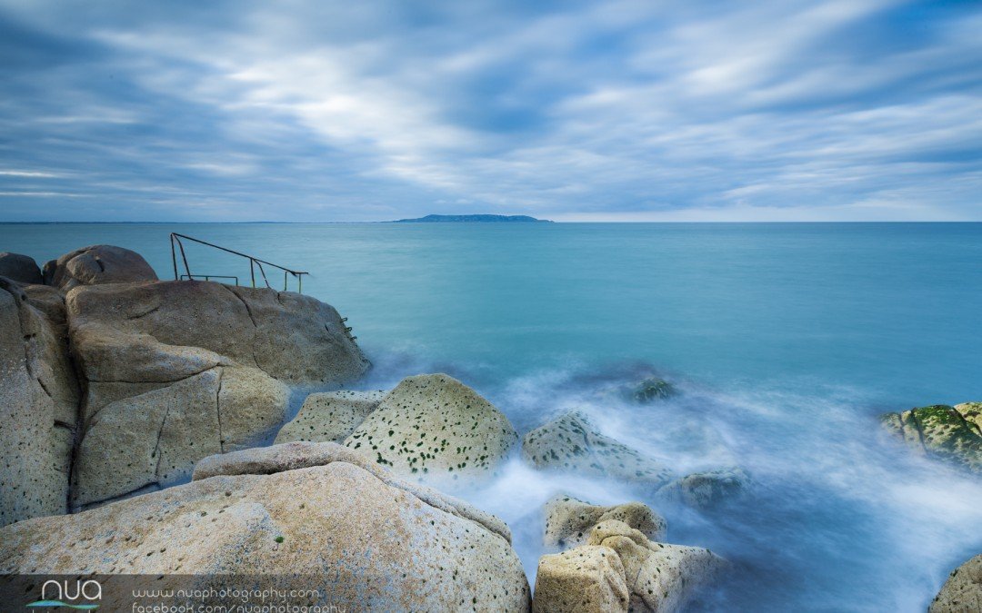 Photographs of Dublin the Perfect Corporate Gift - Nua Photography