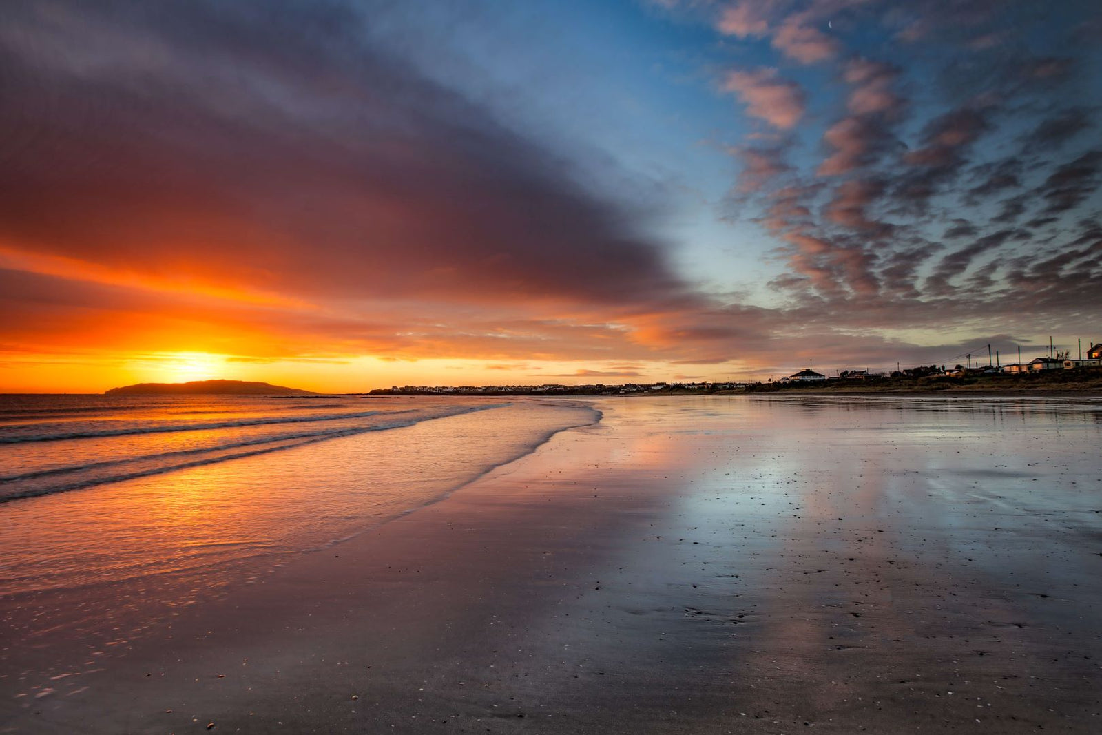 A Fresh New Look for Nua Photography — Everything in One Place
