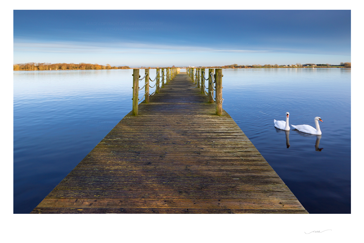 Armagh Photography Prints | Nua Photography Ireland