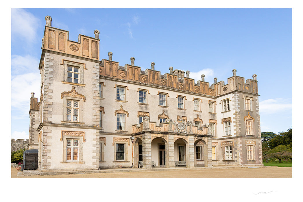 Carlow Photography Prints | Nua Photography Ireland