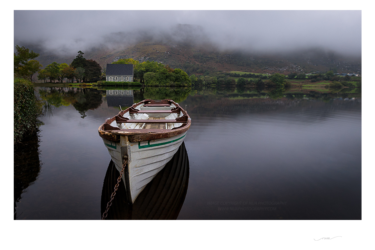 Cork Photography Prints | Nua Photography Ireland
