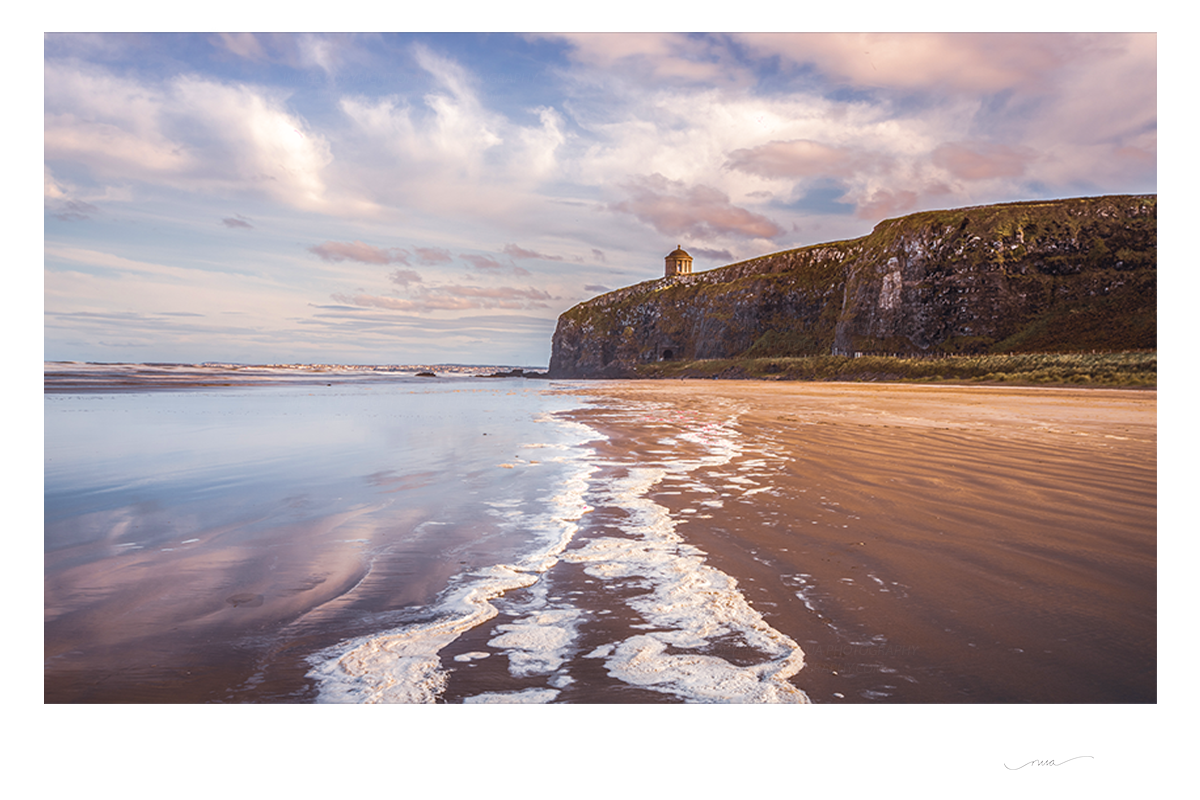 Derry Photography Prints | Nua Photography Ireland