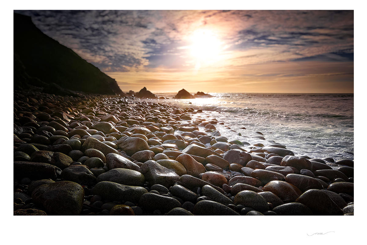 Donegal Photography Prints | Nua Photography Ireland