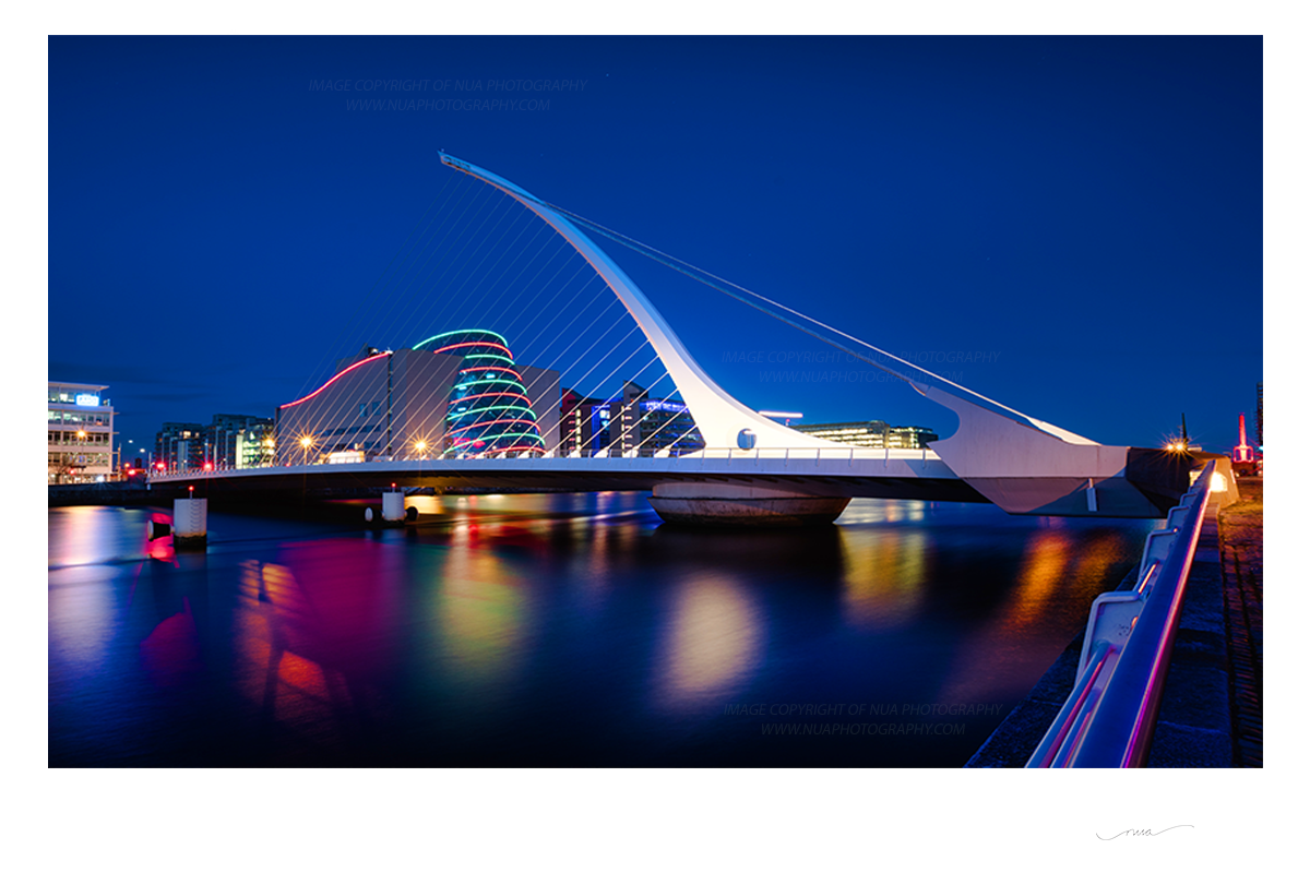 East of Ireland Photography Prints | Nua Photography Ireland