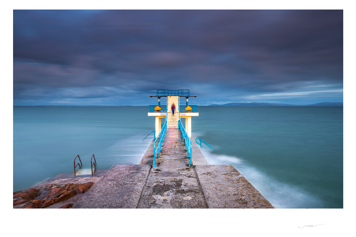 Galway Photography Prints | Nua Photography