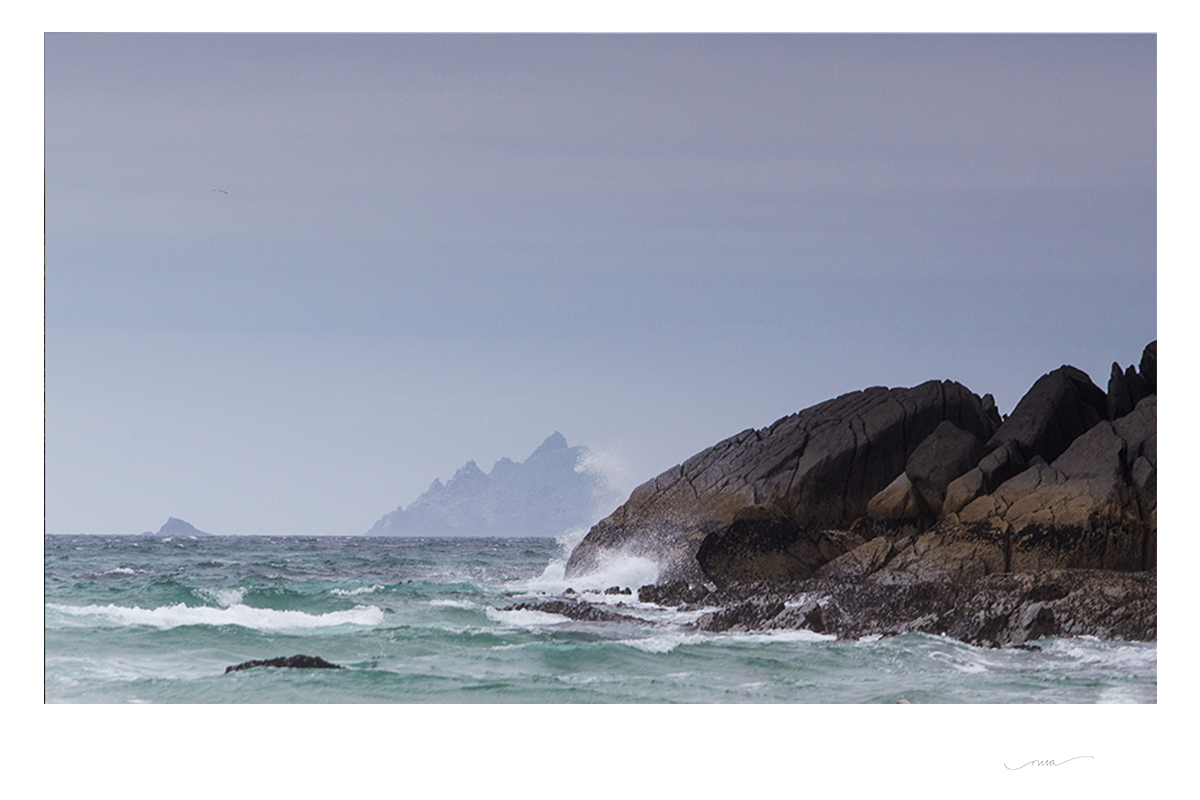 Kerry Photography Prints | Nua Photography Ireland