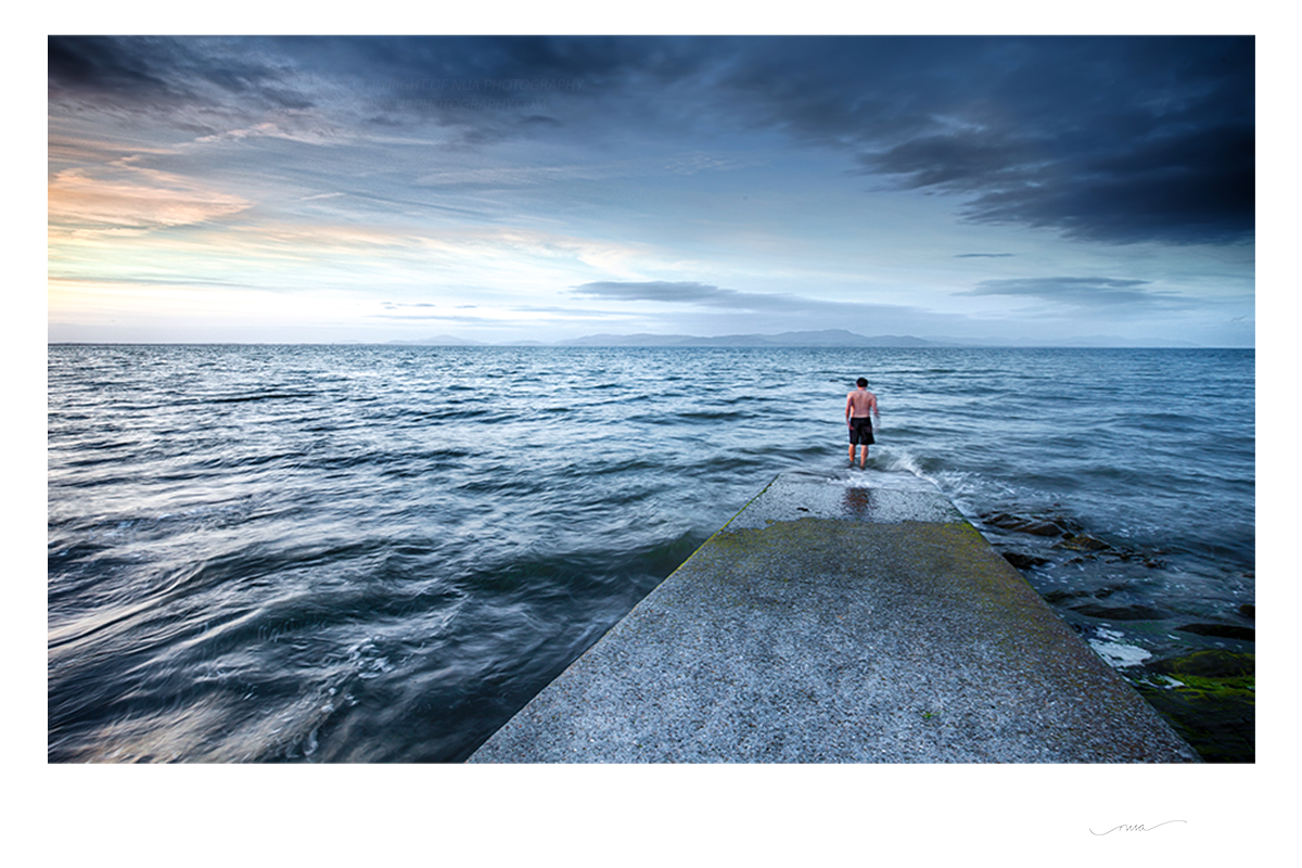 Louth Photography Prints | Nua Photography Ireland