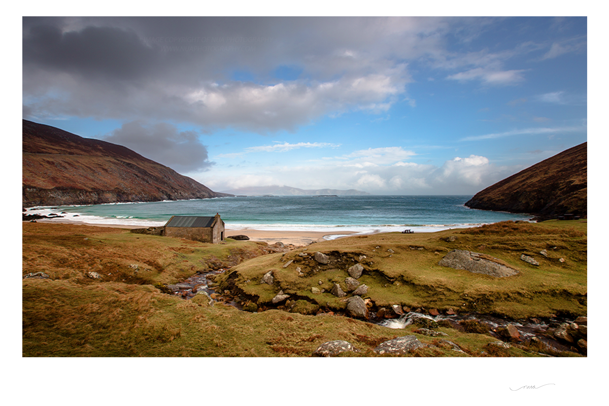 Mayo Photography Prints | Nua Photography