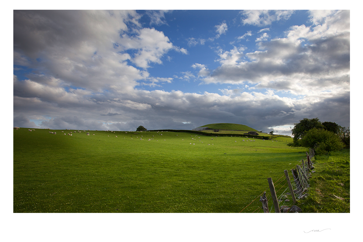 Meath Photography Prints | Nua Photography Ireland