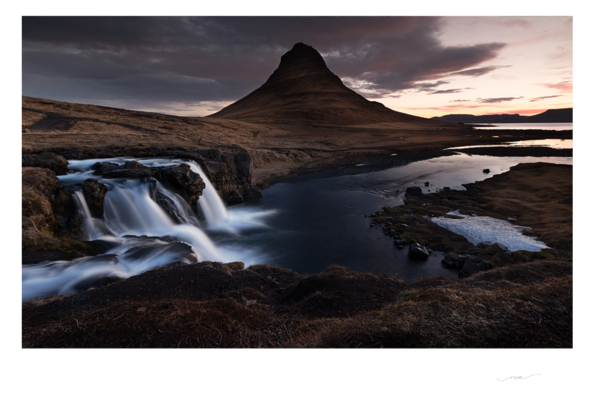 Other Travels Photography Prints | Nua Photography Ireland
