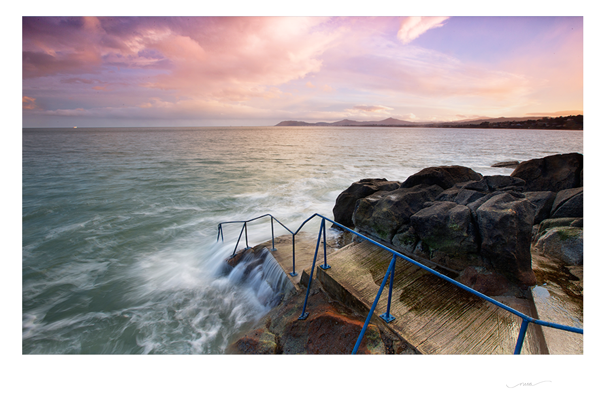 South County Dublin Prints | Nua Photography Ireland
