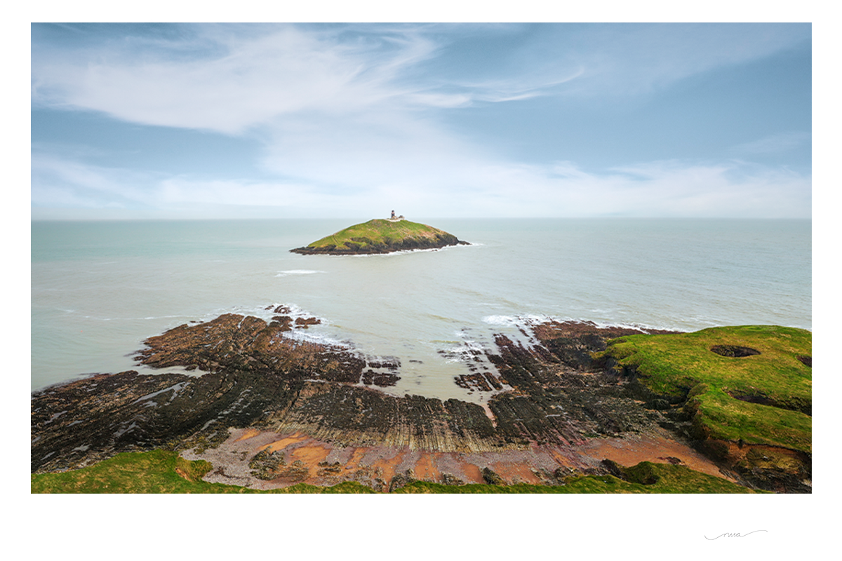 South of Ireland Photography Prints | Nua Photography Ireland
