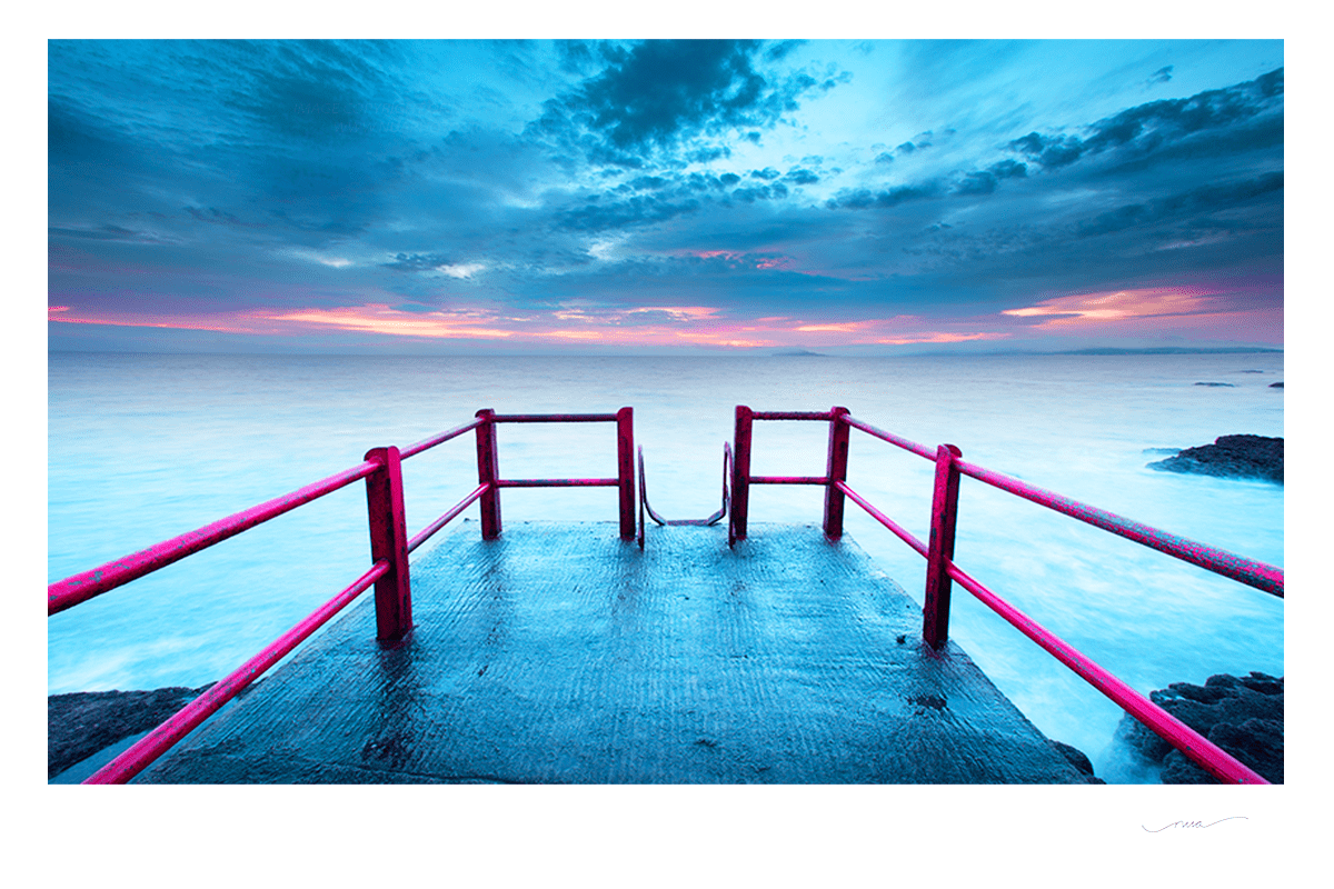 Portmarnock & Malahide - Nua Photography