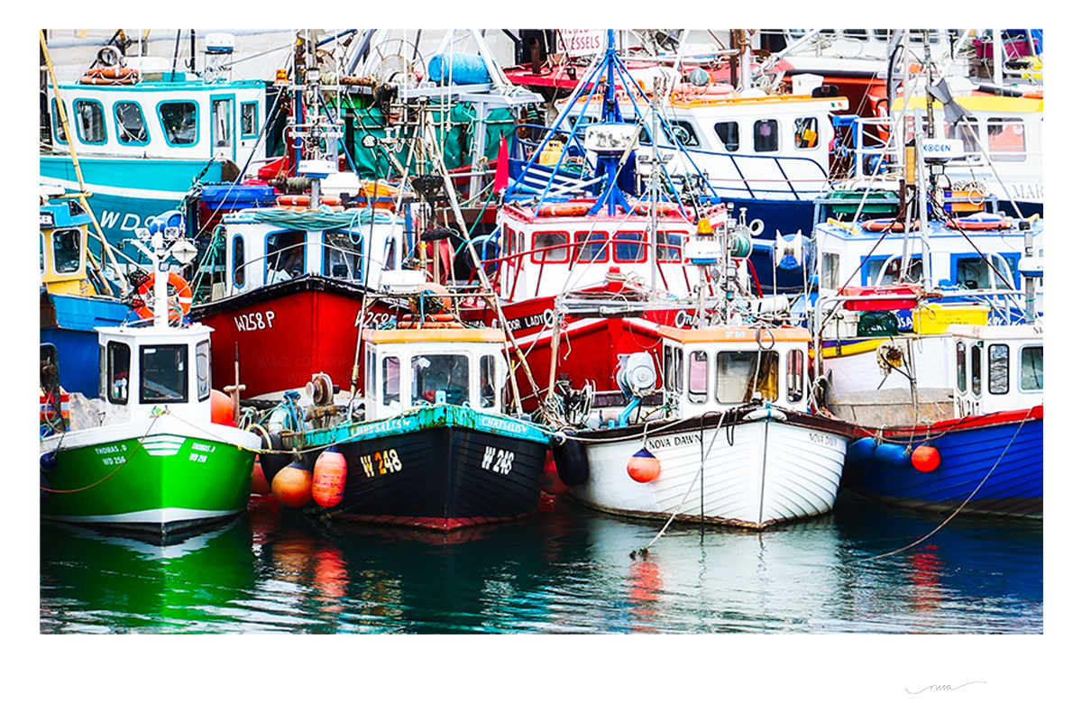 Waterford Photography Prints | Nua Photography Ireland