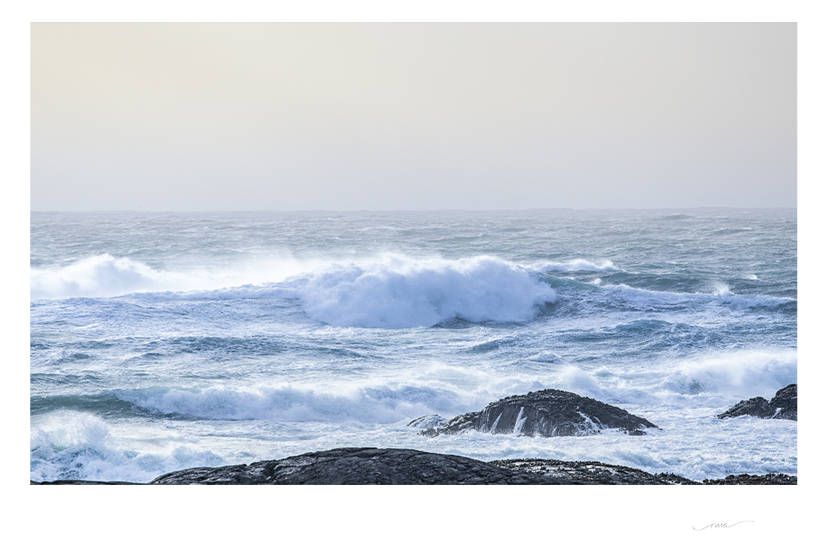 West of Ireland Wild Atlantic Way Prints | Nua Photography Ireland
