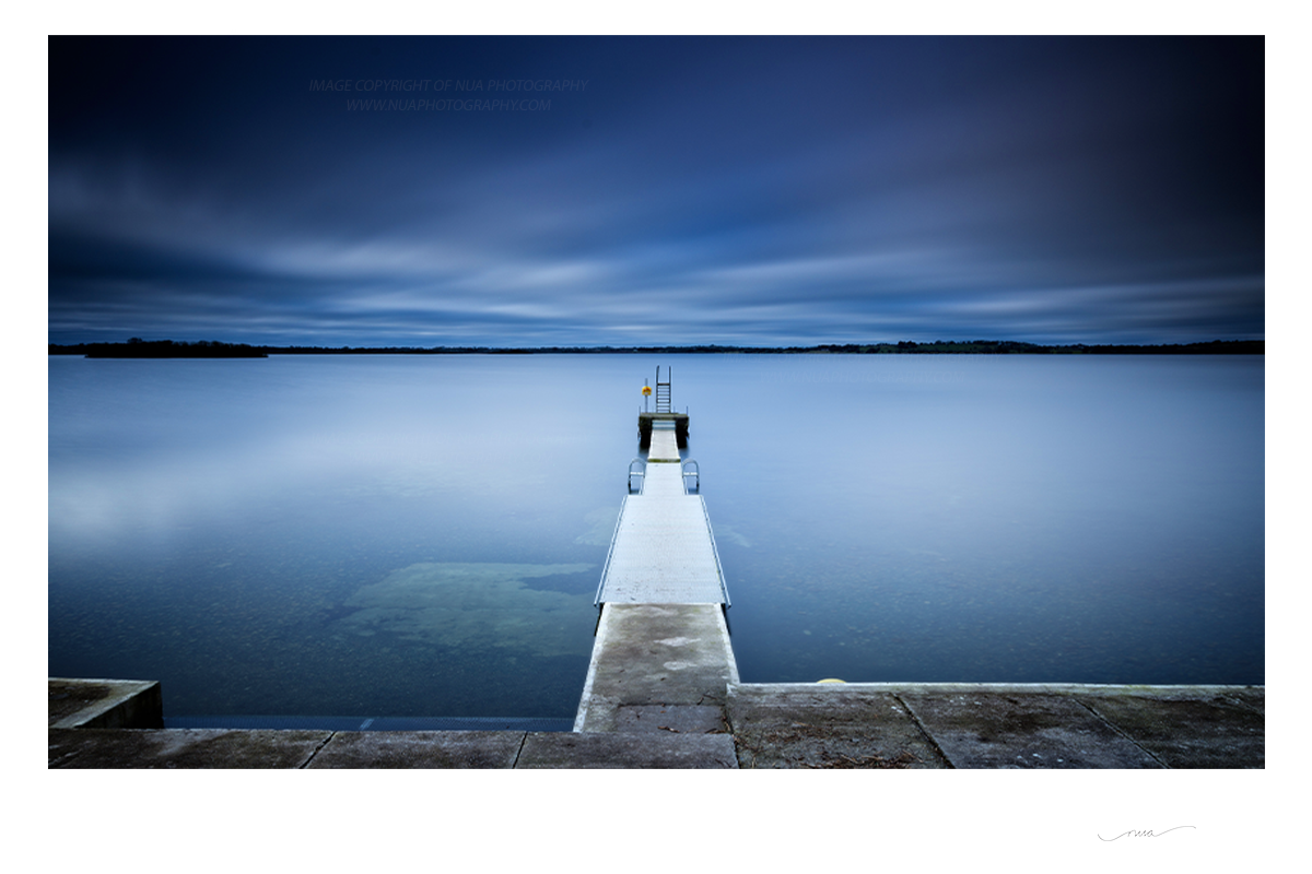 Westmeath Photography Prints | Nua Photography Ireland