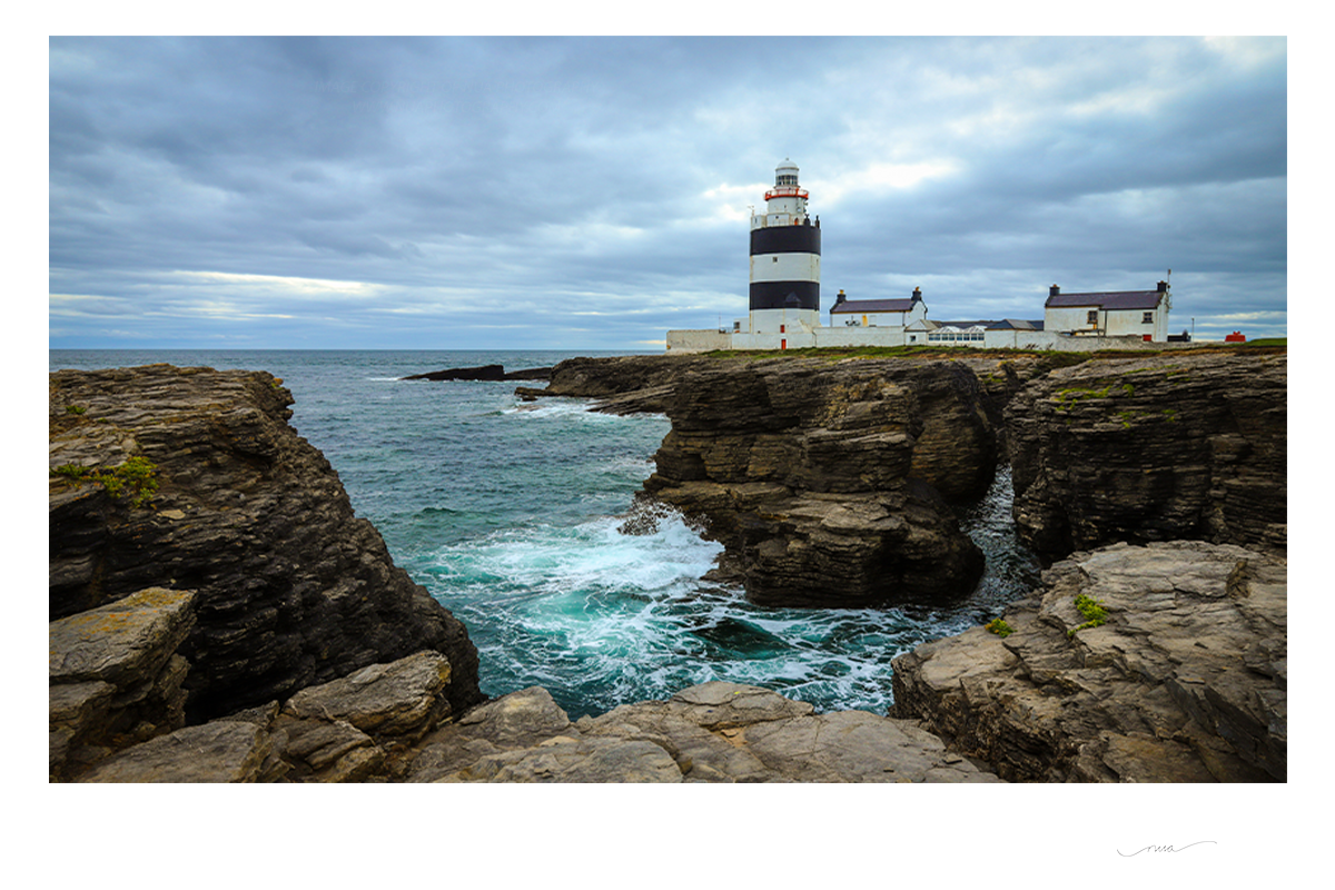 Wexford Photography Prints | Nua Photography Ireland