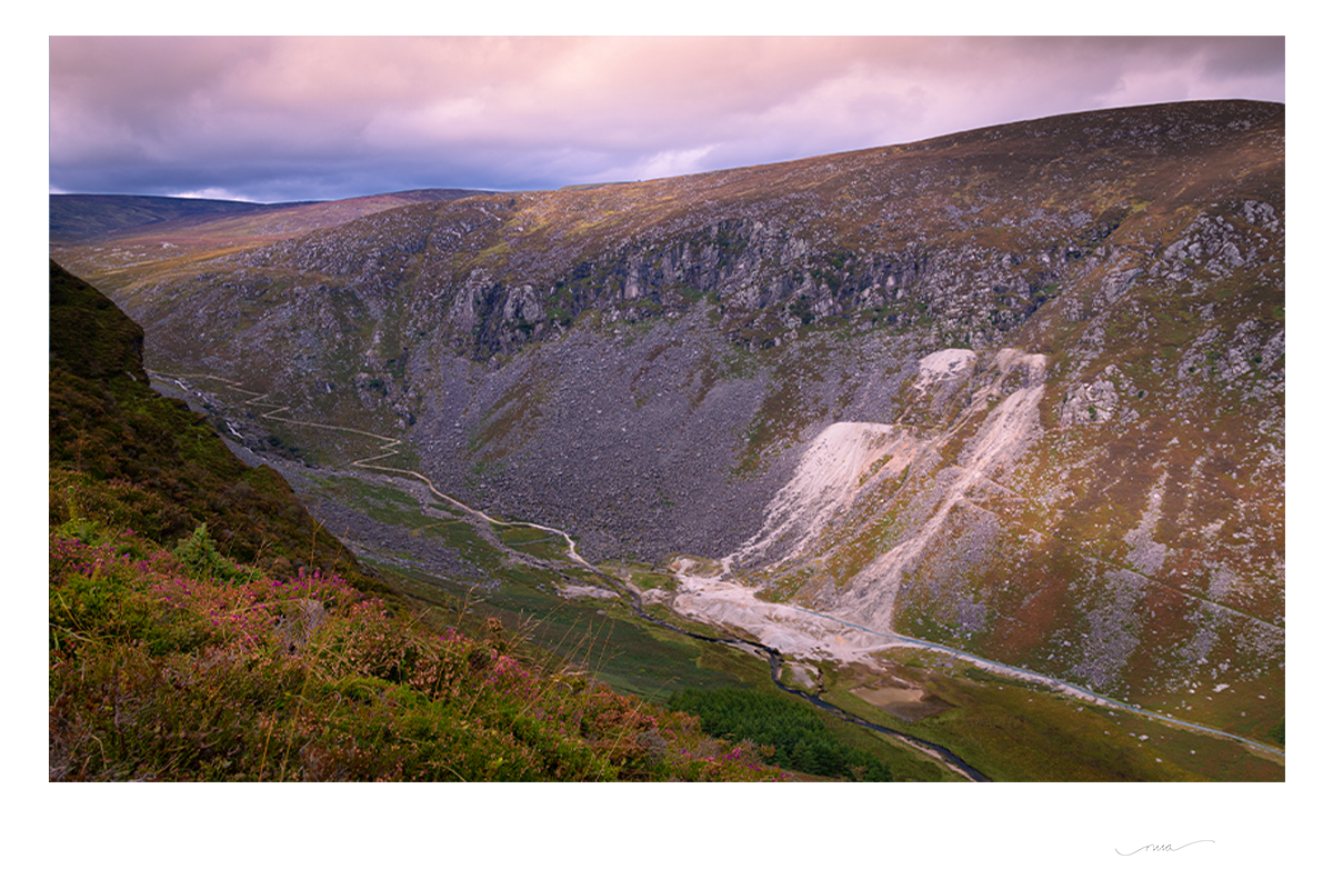 Wicklow Photography Prints | Nua Photography Ireland