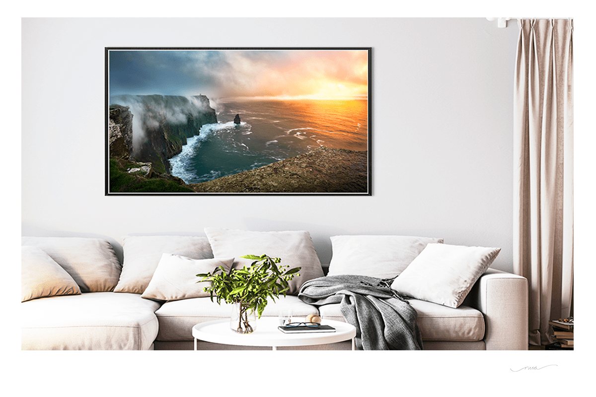 All Image Collection