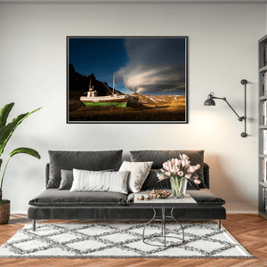 abandoned-fishing-boat-lenticular-clouds-iceland BFW
