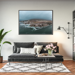 achill-island-cliffs-moody-atlantic-aerial BFW