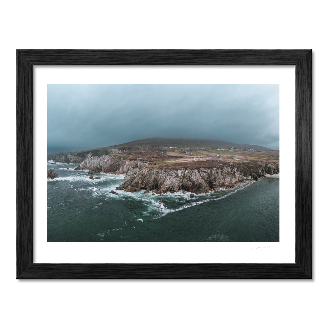 achill-island-cliffs-moody-atlantic-aerial PM