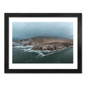 achill-island-cliffs-moody-atlantic-aerial BF