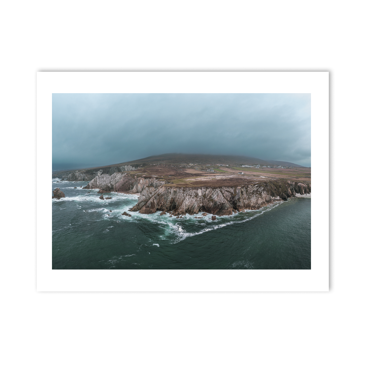 achill-island-cliffs-moody-atlantic-aerial PM