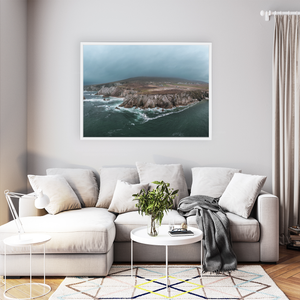 achill-island-cliffs-moody-atlantic-aerial WFW