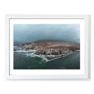 achill-island-cliffs-moody-atlantic-aerial WF