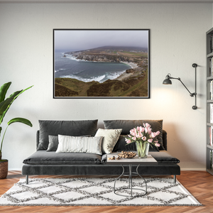 achill-island-dramatic-cliffs-misty-bay BFW