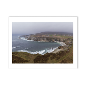 achill-island-dramatic-cliffs-misty-bay PM