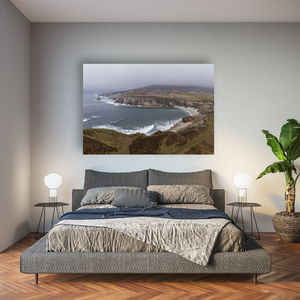 achill-island-dramatic-cliffs-misty-bay Pano