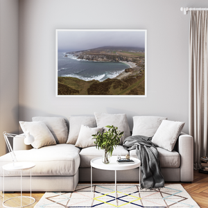 achill-island-dramatic-cliffs-misty-bay WFW