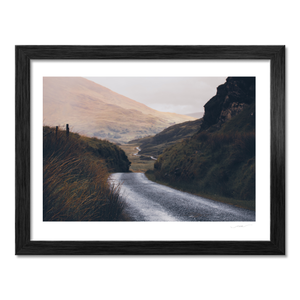 after-showers-ballaghbeama-gap-kerry BF