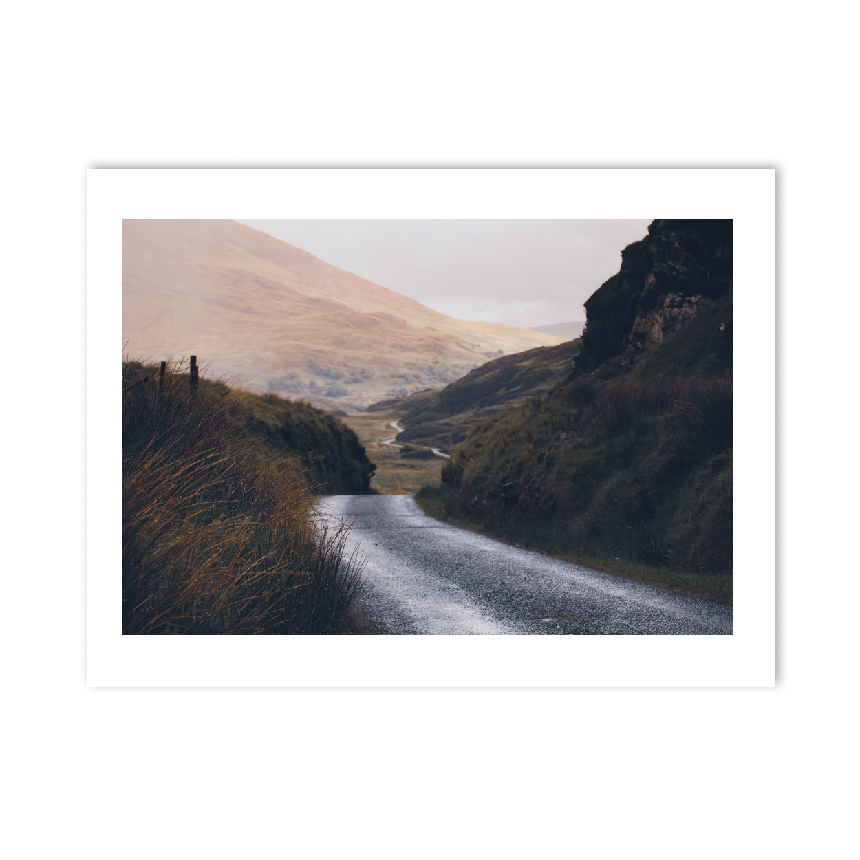 after-showers-ballaghbeama-gap-kerry PM