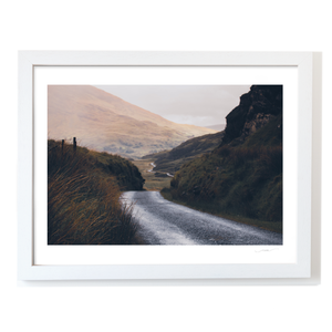 after-showers-ballaghbeama-gap-kerry WF