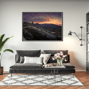 allihies-copper-mine-ruins-sunset BFW