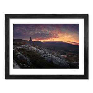 allihies-copper-mine-ruins-sunset BF