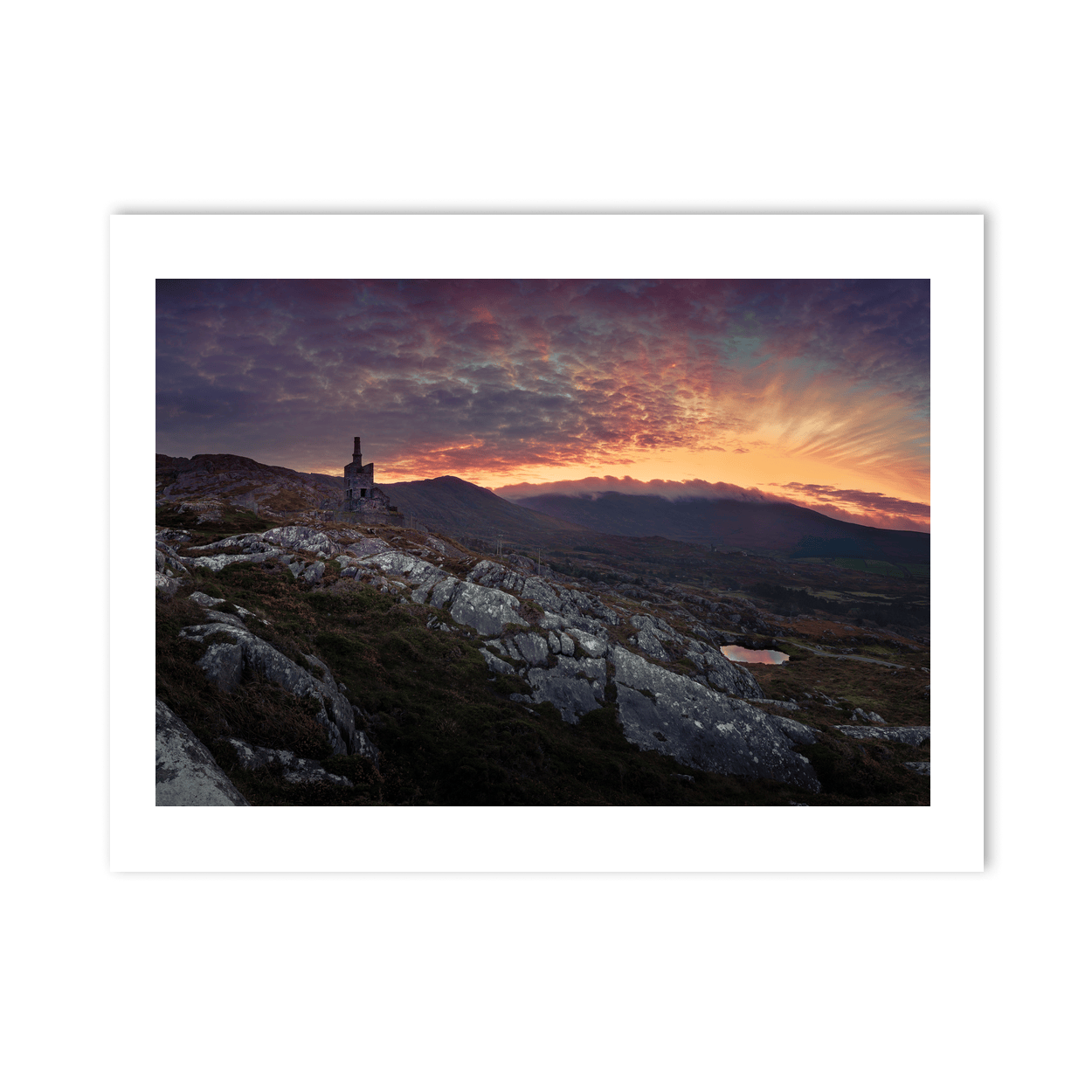 allihies-copper-mine-ruins-sunset PM