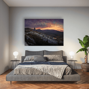 allihies-copper-mine-ruins-sunset Pano