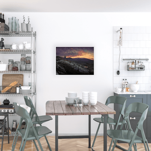 allihies-copper-mine-ruins-sunset WFA3