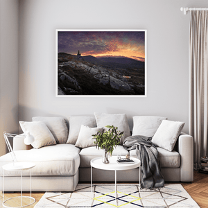 allihies-copper-mine-ruins-sunset WFW