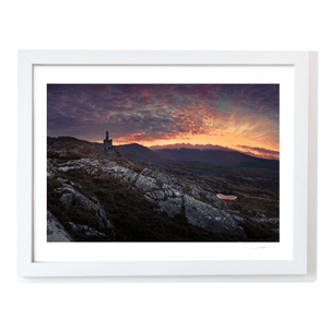 allihies-copper-mine-ruins-sunset WF