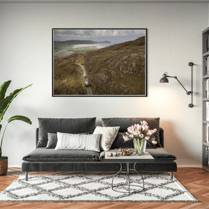 allihies-village-mountain-road-aerial-view BFW