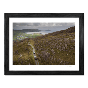 allihies-village-mountain-road-aerial-view BF