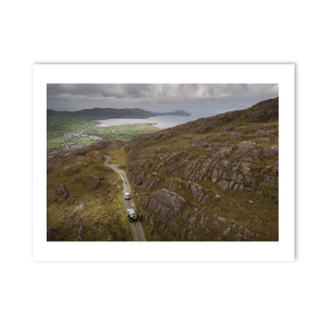 allihies-village-mountain-road-aerial-view PM