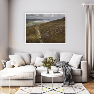 allihies-village-mountain-road-aerial-view WFW