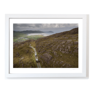 allihies-village-mountain-road-aerial-view WF